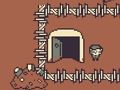 Spel Warmazon online