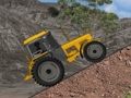 Spel Trekkerproef 2  online