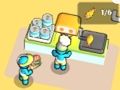 Spel Zeevruchten mart online