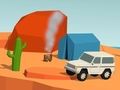 Spel Offroad autoproef  online