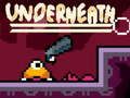 Spel Onder  online