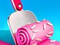 Spel Toetjes doe-het-zelf  online