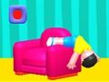 Spel Luie sprong online  online