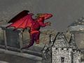 Spel Flappie Draco  online