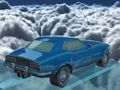 Spel Stunt Auto Botsing Glas  online