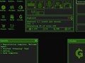 Spel Console inactief  online