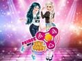 Spel Prinses Nieuwe Hobby  online