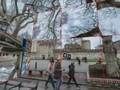 Spel Pano-puzzel  online