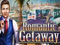 Spel Romantisch uitje  online