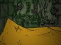 Spel Submachine: 32 Chambers  online