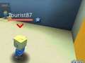 Spel Boze leraar Baldi  online