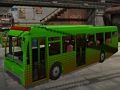 Spel Sneeuw routes  online
