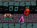 Spel 3D grappige schutter  online