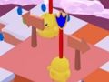 Spel Magische eendenontsnapping  online