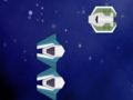 Spel Time-out: waanzin in minigames!  online