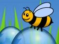 Spel Ballon  online