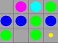 Spel Lijnen  online