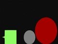 Spel Ontwijken  online
