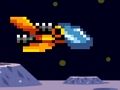 Spel Ruimtesprong  online