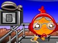 Spel Monkey Go Happy Stage 734 online