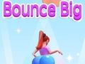 Spel Spring groot  online