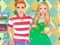 Spel Mode mama-stijl  online