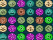 Spel Mystieke tekenen online