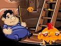 Spel Monkey Go Happy-fase 153  online