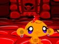 Spel Monkey Go Happy-fase 154  online