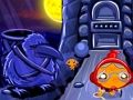 Spel Monkey Go Happy-fase 156  online