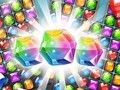 Spel Diamond Dungeon: Match 3 online