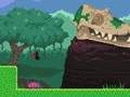 Spel Tand gooien  online