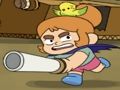 Spel Craig van de Creek Hydro Blast  online