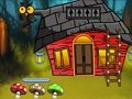 Spel Leuke kobold-ontsnapping  online
