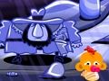Spel Monkey Go Happy-fase 159  online