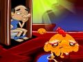 Spel Monkey Go Happy Stage 160 online