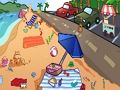 Spel Vinden  online