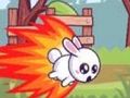 Spel Sweebz online