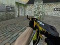 Spel Counter Combat-multiplayer  online