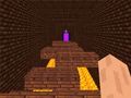 Spel Roblox-blok online Spel Roblox-blok online