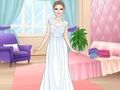 Spel Modelbruiloft  online