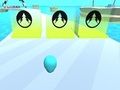 Spel Achtervolgde helden  online