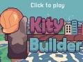 Spel Kity-bouwer  online