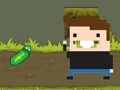 Spel VR Pickle Hunter online