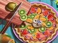 Spel Taart Reallife Koken  online