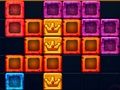 Spel 1010 Schattenkoorts  online