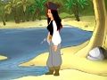 Spel De ballade van Ketinetto 6  online
