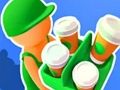 Spel Koffiepauze  online