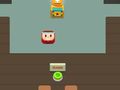 Spel Sushi-fabriek  online