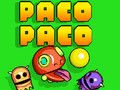 Spel Paco Paco online Spel Paco Paco online